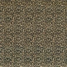 Vegan Leopard Swatch