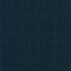 Vegan Navy Swatch
