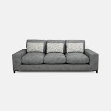 Vegan Willow Sofa