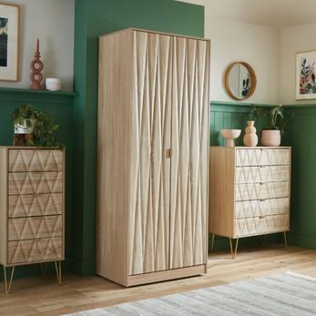 Bedroom Furniture