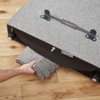 Dfs sofable hot sale
