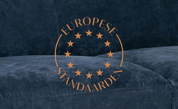 Europese Standaarden