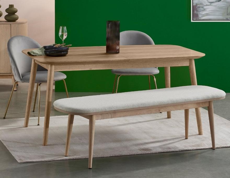 Your Guide to Hosting What Furniture is Best for Hosting? DFS