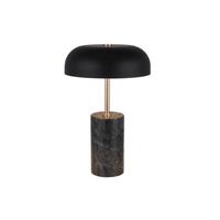 Shop Grotta table lamp