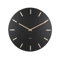 Shop Orollo clock