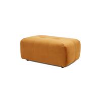 Shop Kruze footstool