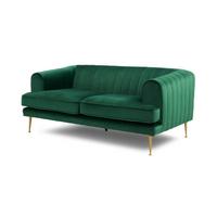 Shop Enchanted sofa