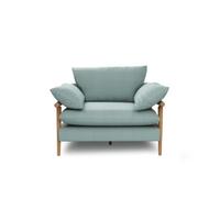 Shop Hoxton armchair