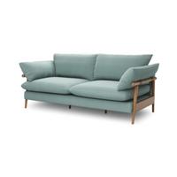 Shop Hoxton sofa