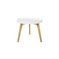Shop Maria side table