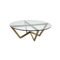 Shop Suki coffee table