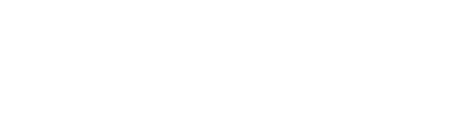 French Connection logo
