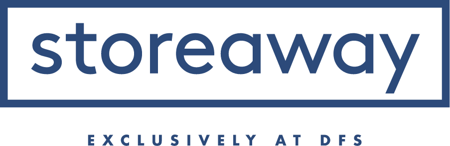 Storeaway logo