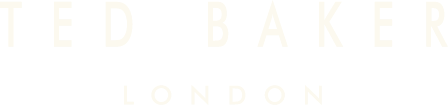 Ted Baker logo