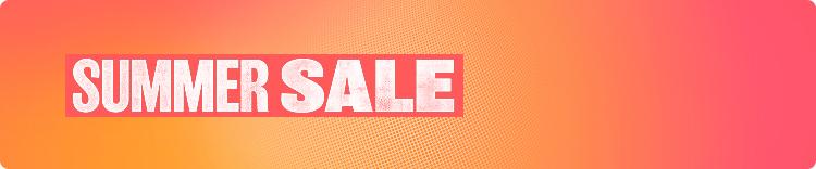 Shop offers 