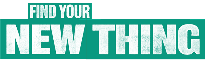content 110 banner