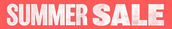 content 110 banner