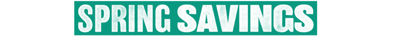 content 110 banner