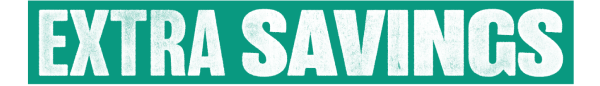 winter sale logo