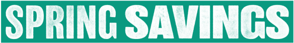Cinesound logo