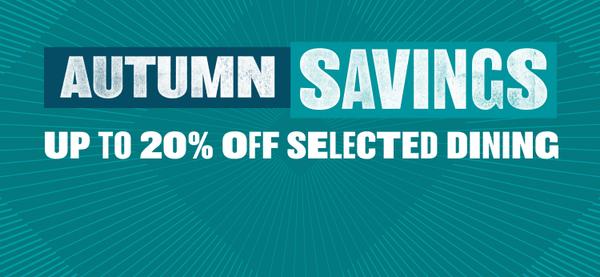 autumn-savings-20off-dining
