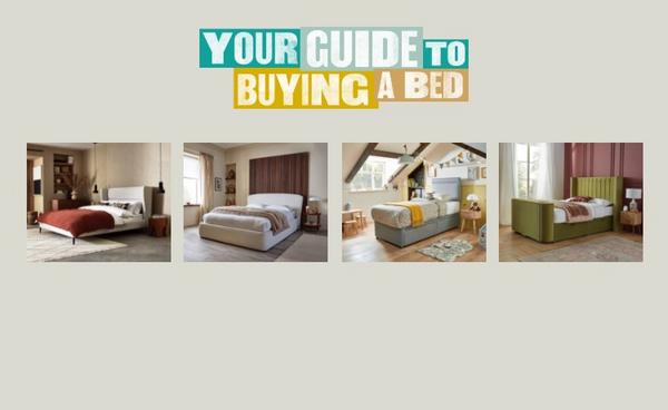 bed-buying-guide