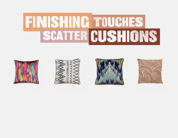 finishing-touches-scatters