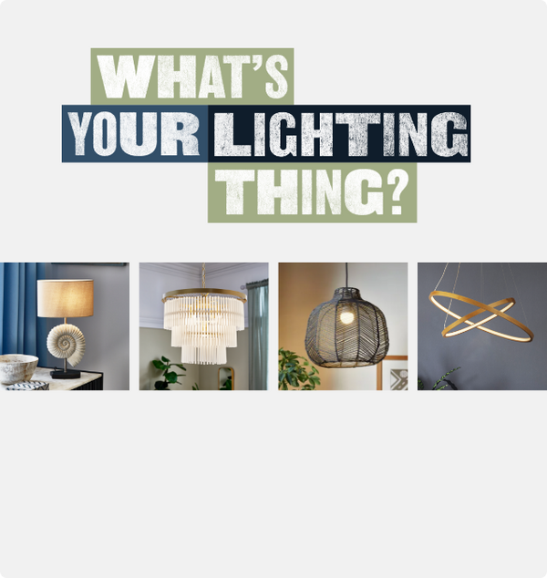 choosing a living room colour scheme lighting guide