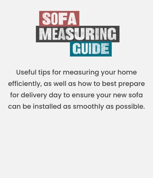 choosing a living room colour scheme measuringguide