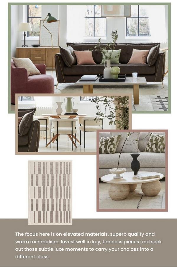 quiet-luxury-moodboard