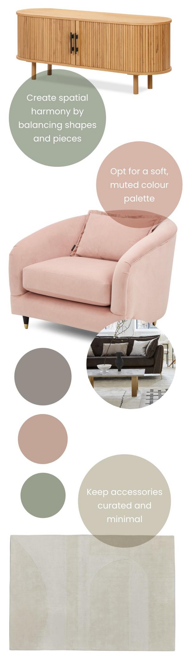 quiet-luxury-moodboard