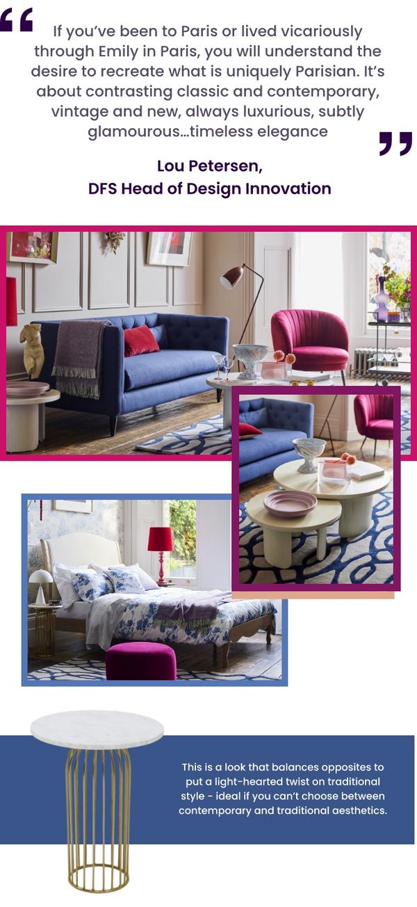 savoir-trend-moodboard