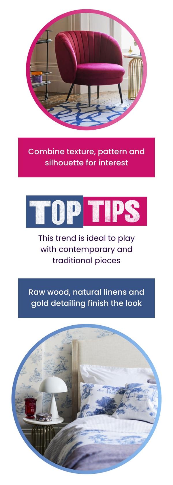 savoir-trend-top_tips