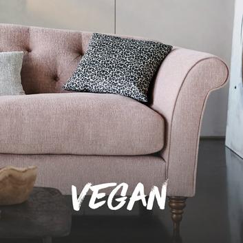 dfs vegan collection with the cedar sofa