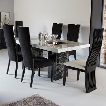 dining-category-with-the-vienna-dining-set
