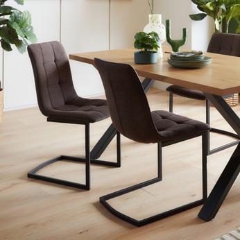 dining-category-with-dining-chairs