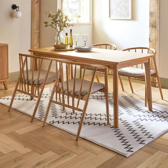 dining-category-with-the-filip-dining-set