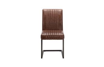 dining-category-with-the-mason-dining-chair