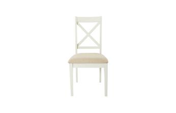 dining-category-with-the-annalina-dining-chair