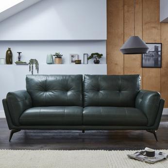 Heart of the Home Harlan Sofa