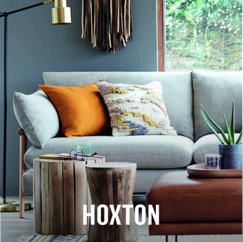 mid century style quiz with french connection hoxton sofa