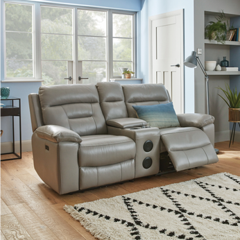 braylan leather