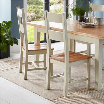 shop by room category dining chairs