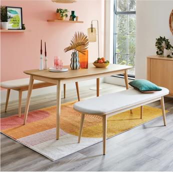 shop by room category dining sets