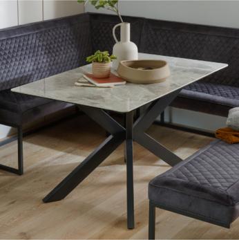 shop by room category dining tables