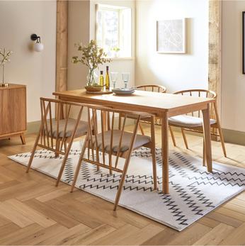 shop by room category all dining