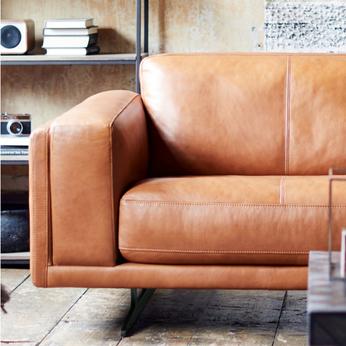 french connection hackney sofa
