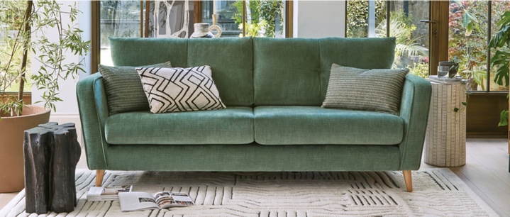 sofa care hub