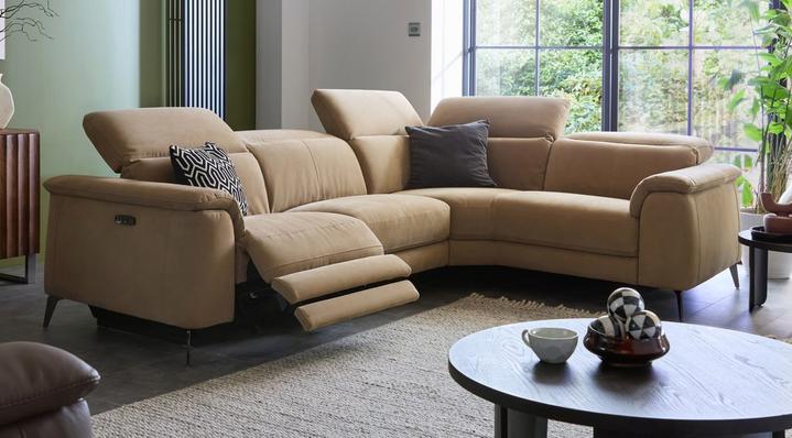 Armchairs Buying Guide Hug Accent Chair
