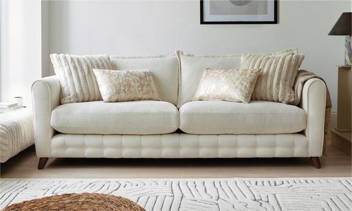 formal-back-morland-sofa